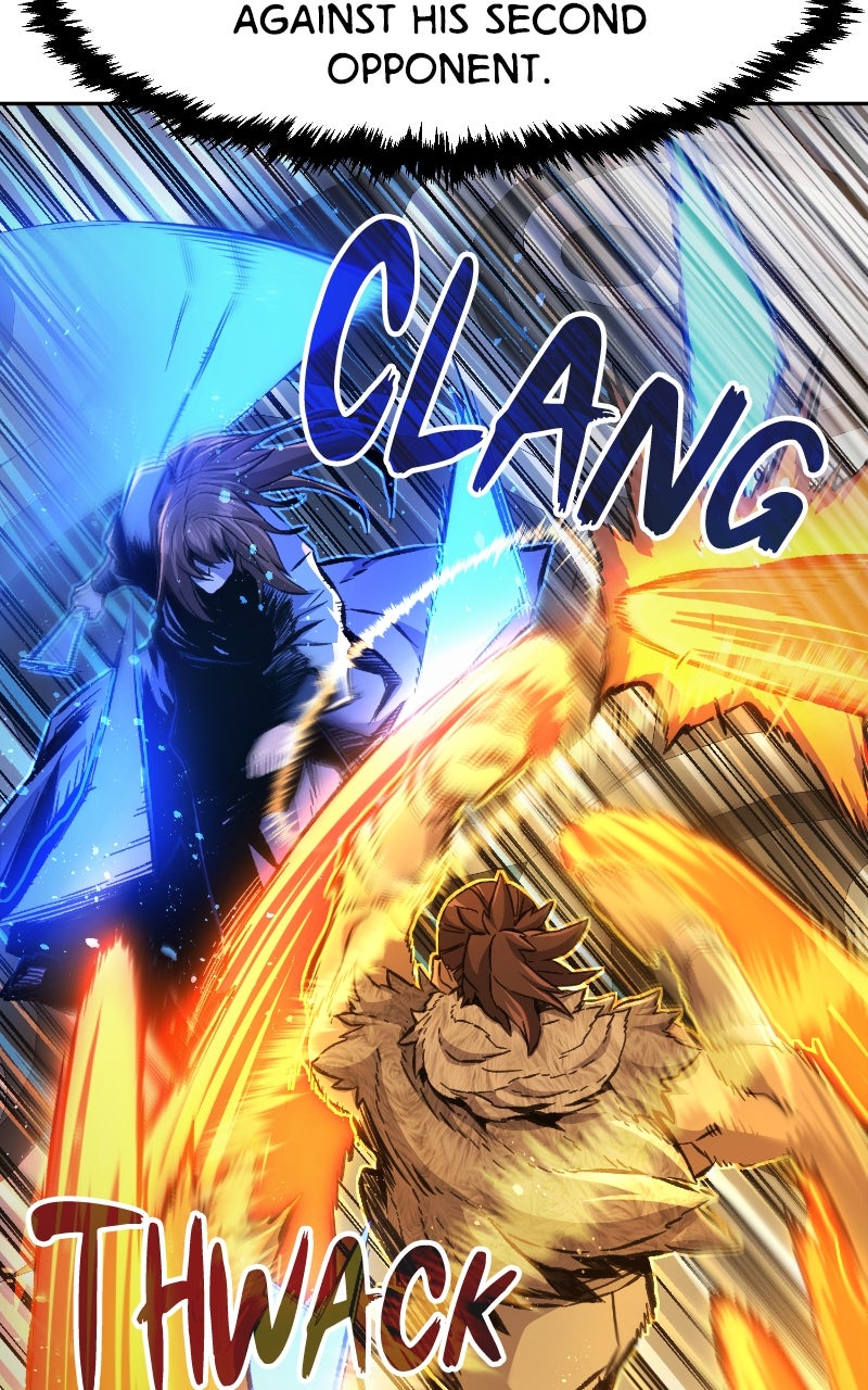 Read Absolute Sword Sense Manga Online