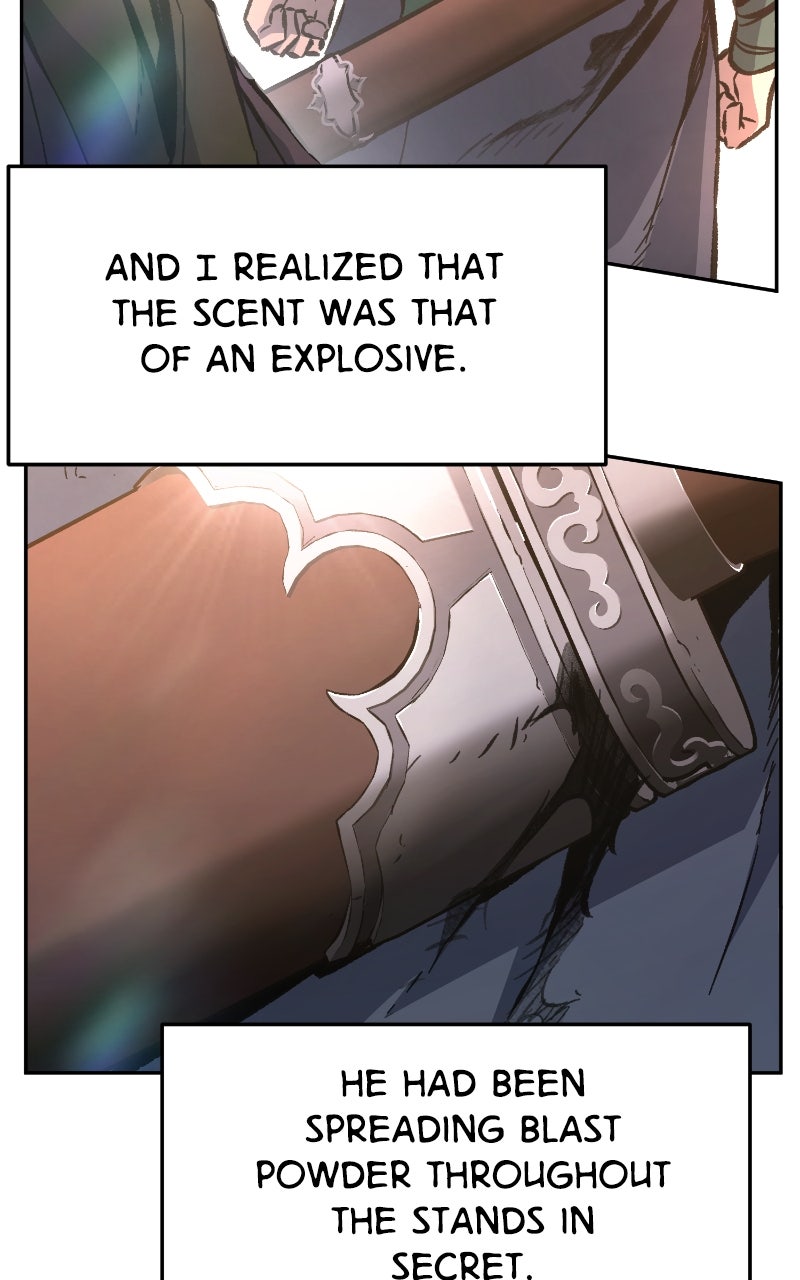 Read Absolute Sword Sense Manga Online