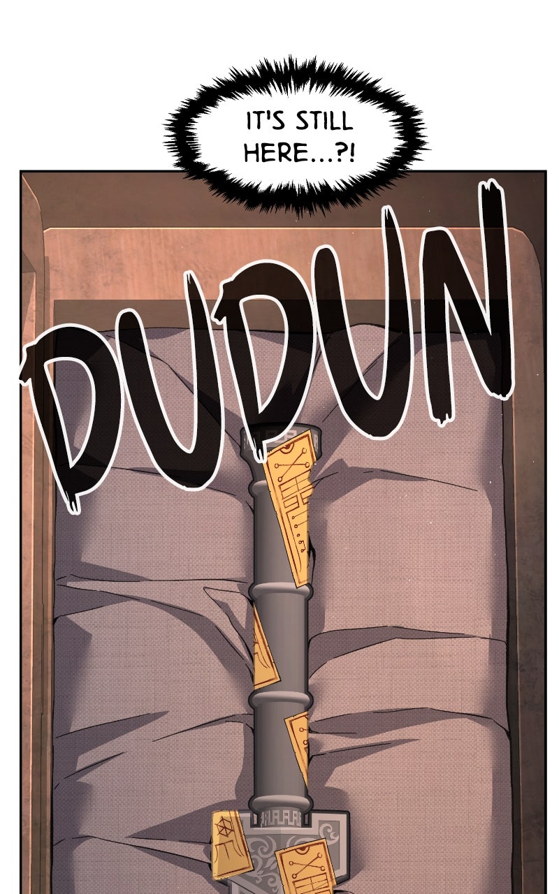 Read Absolute Sword Sense Manga Online