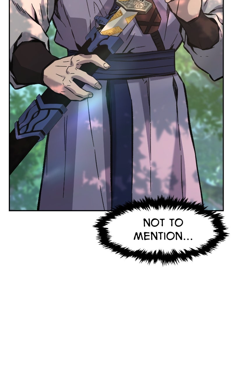 Read Absolute Sword Sense Manga Online
