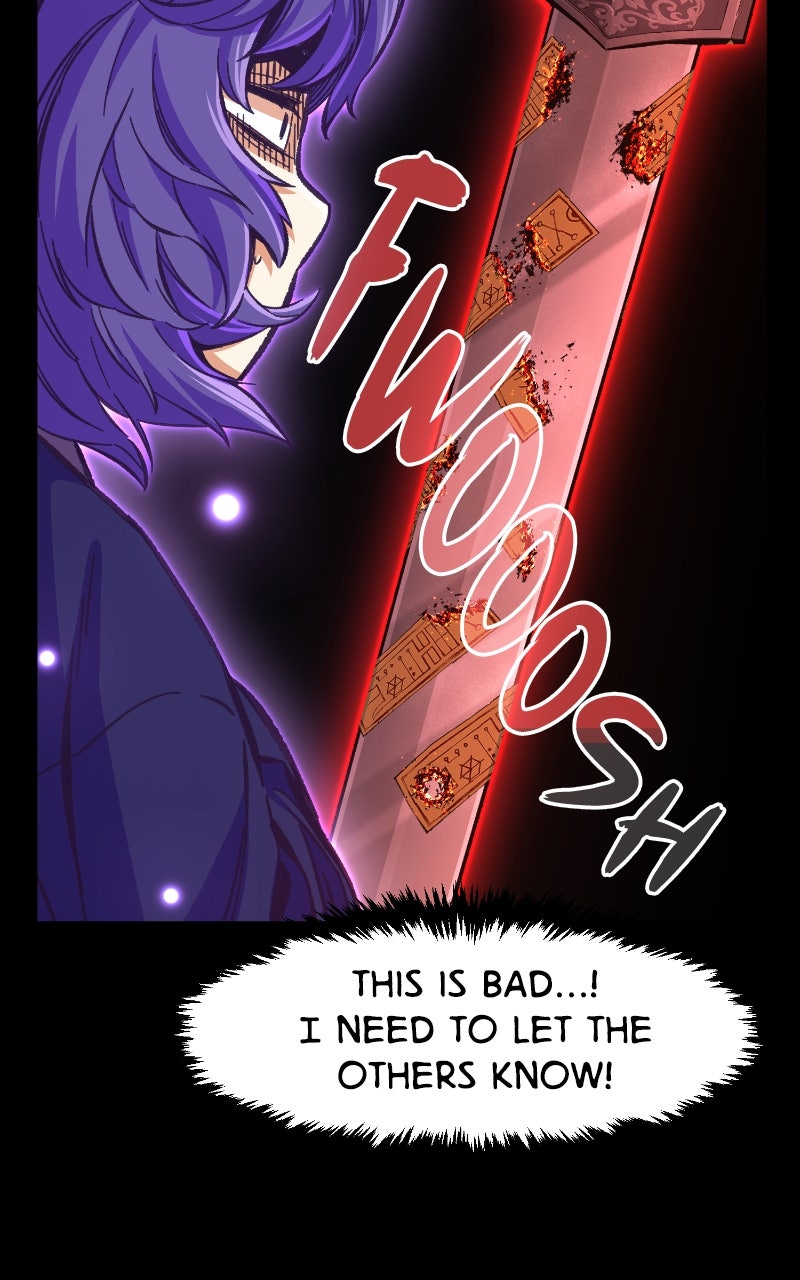 Read Absolute Sword Sense Manga Online