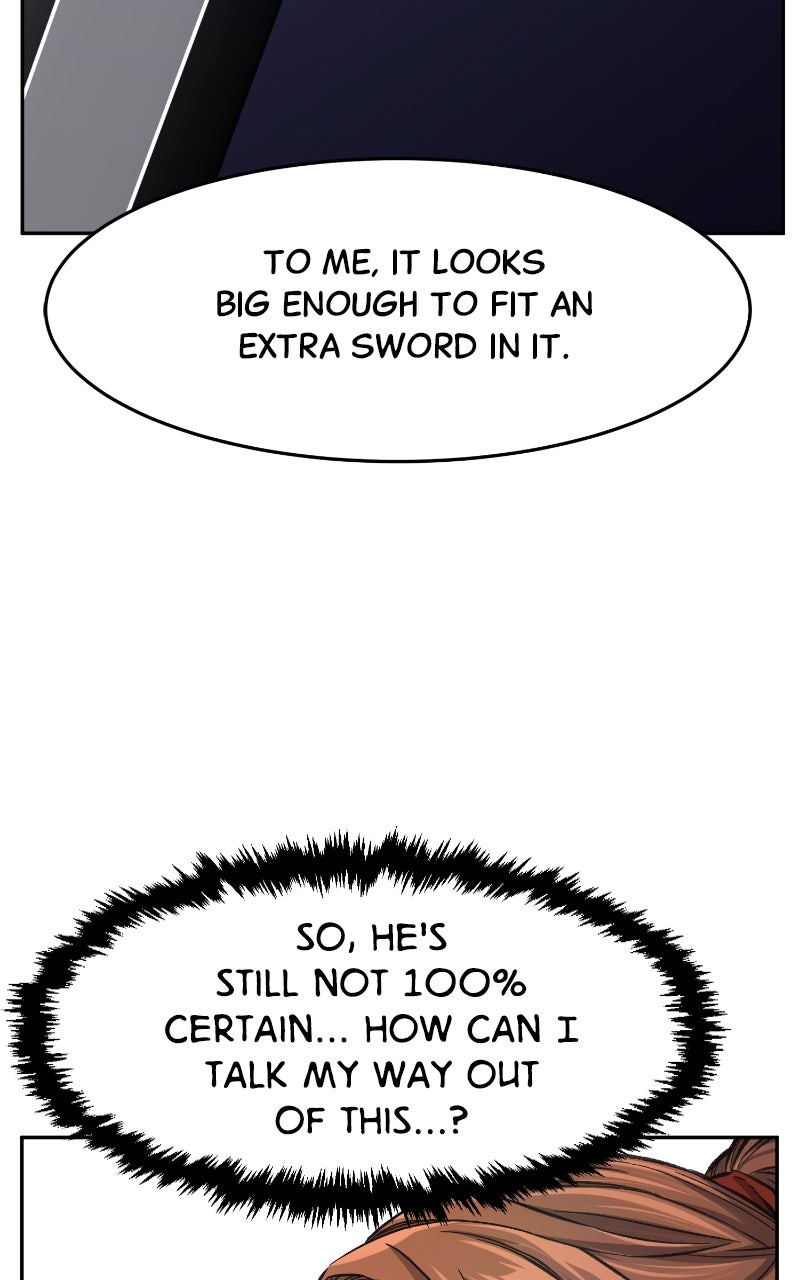 Read Absolute Sword Sense Manga Online