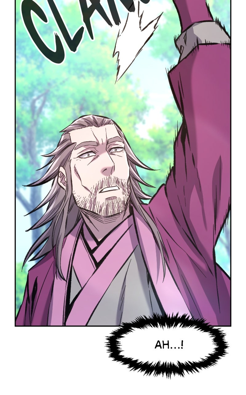 Read Absolute Sword Sense Manga Online