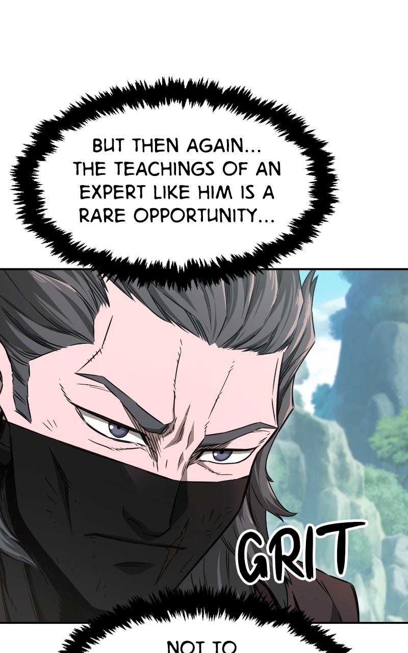 Read Absolute Sword Sense Manga Online