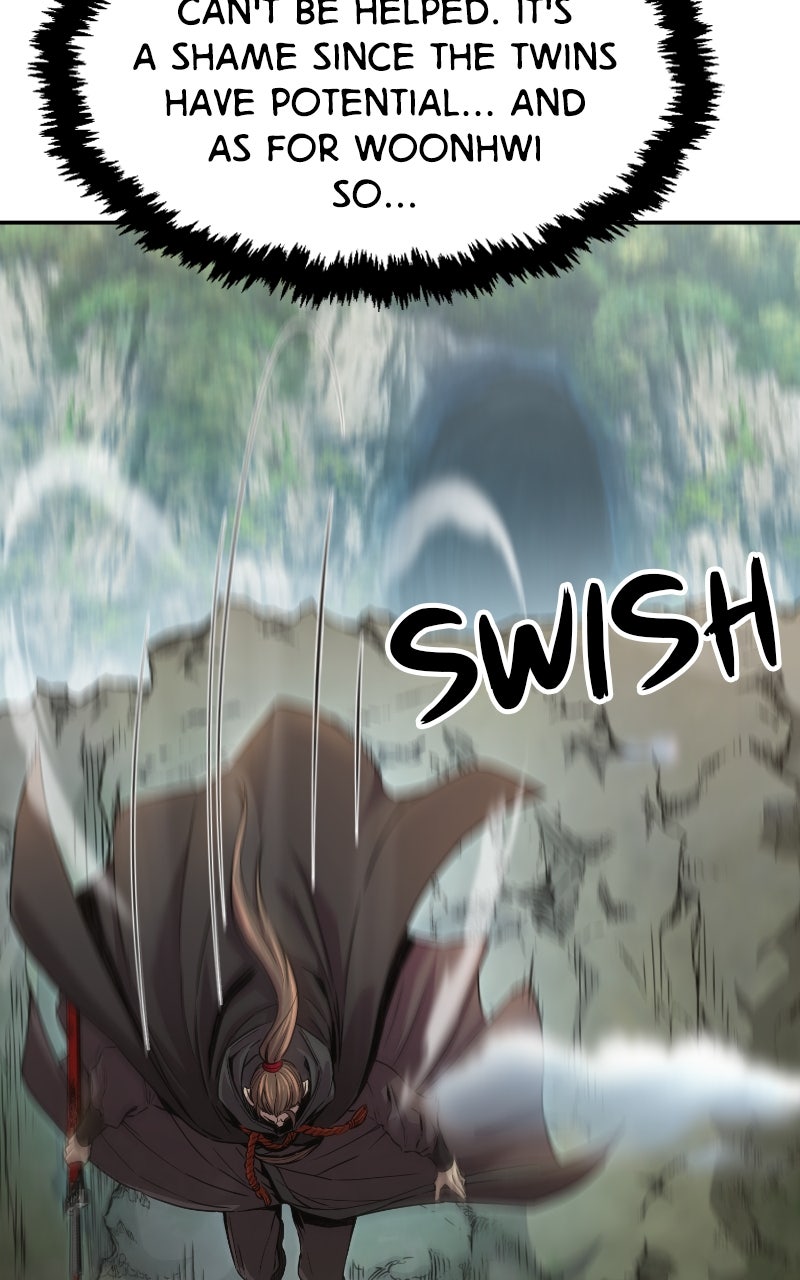 Read Absolute Sword Sense Manga Online