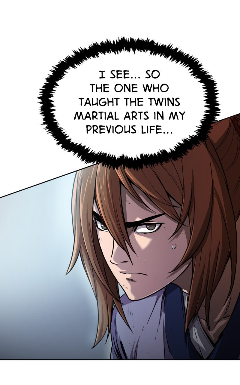 Read Absolute Sword Sense Manga Online