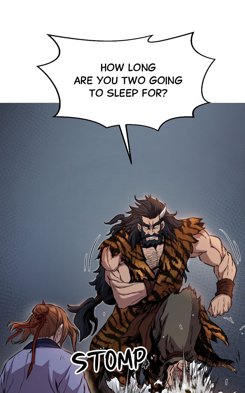 Read Absolute Sword Sense Manga Online