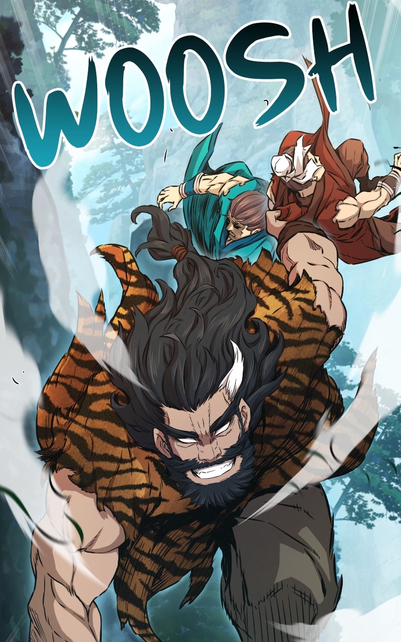 Read Absolute Sword Sense Manga Online