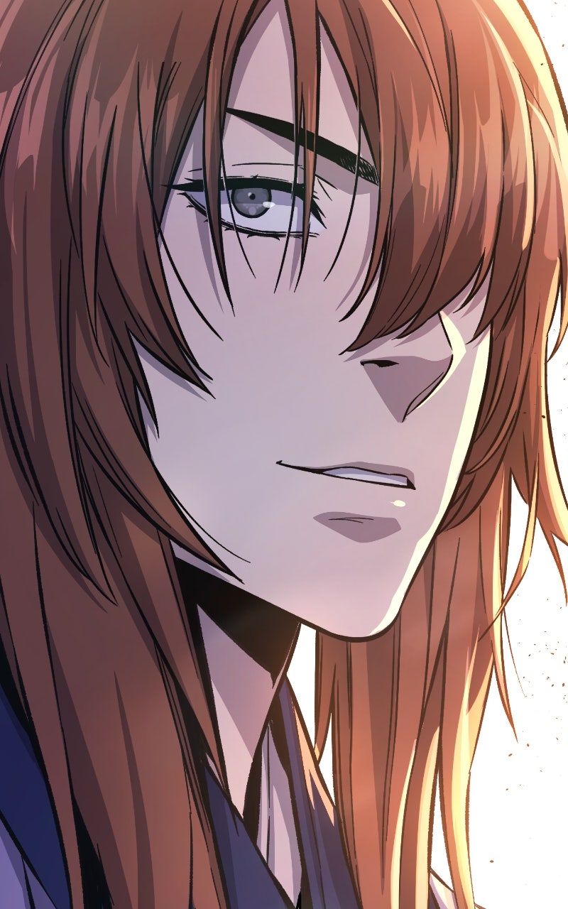 Read Absolute Sword Sense Manga Online