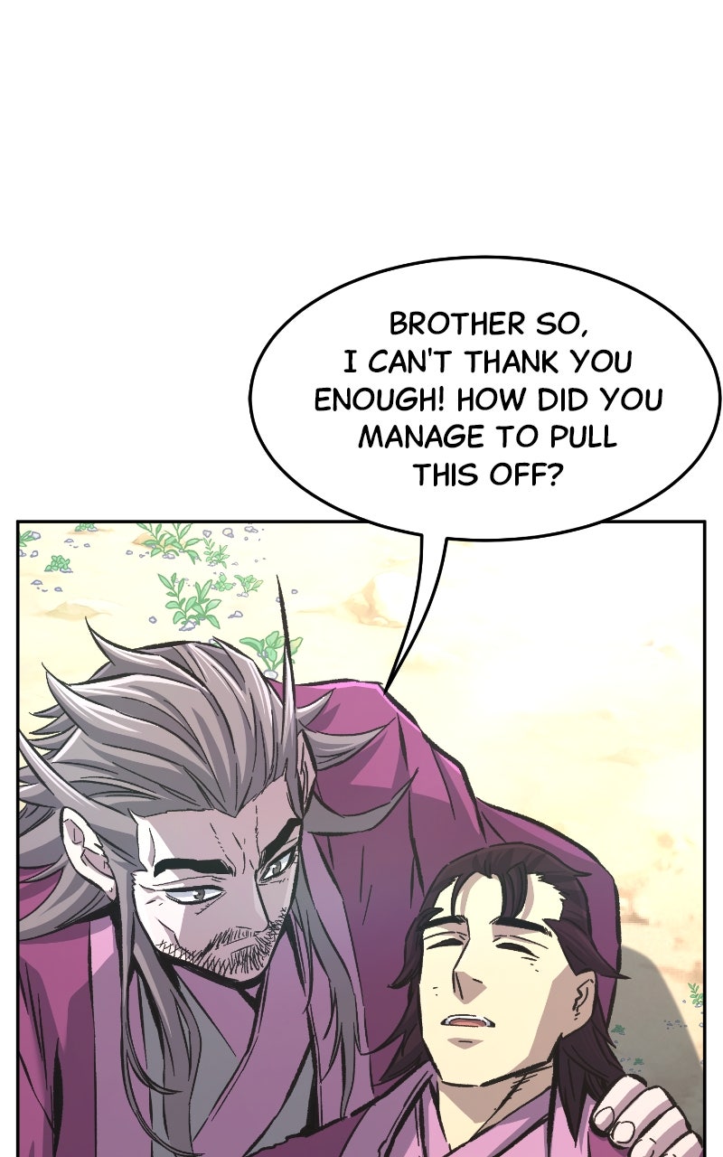 Read Absolute Sword Sense Manga Online