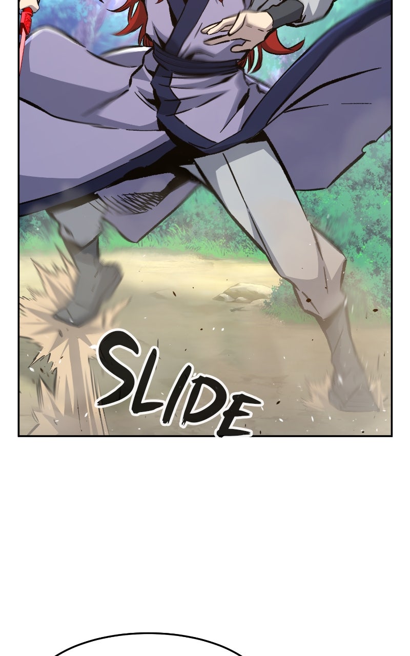 Read Absolute Sword Sense Manga Online