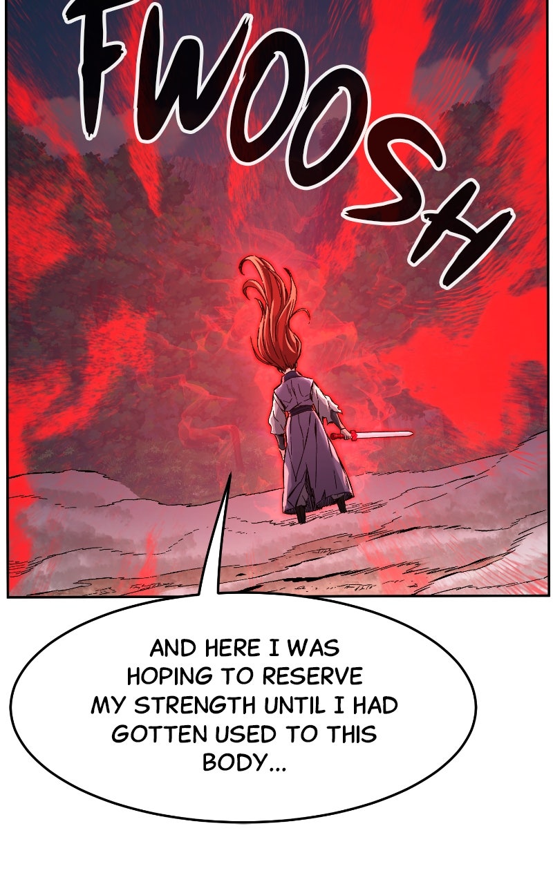 Read Absolute Sword Sense Manga Online