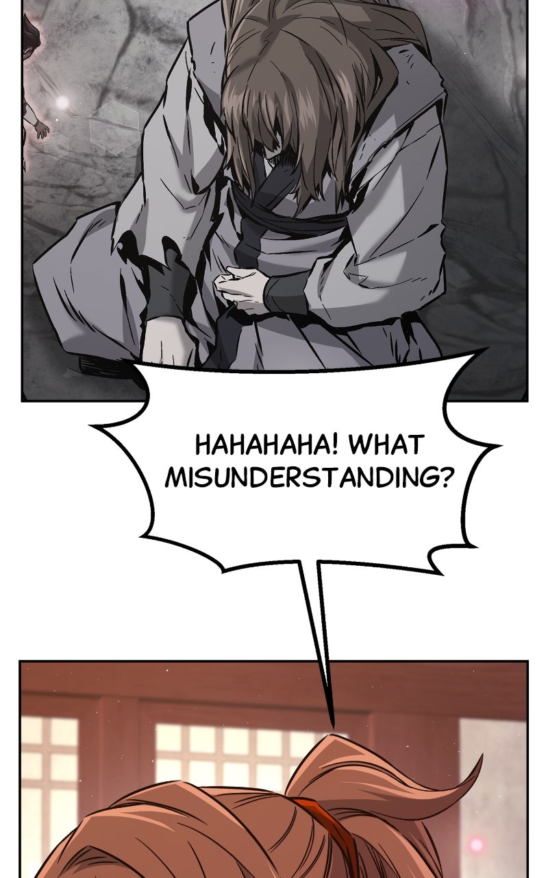 Read Absolute Sword Sense Manga Online