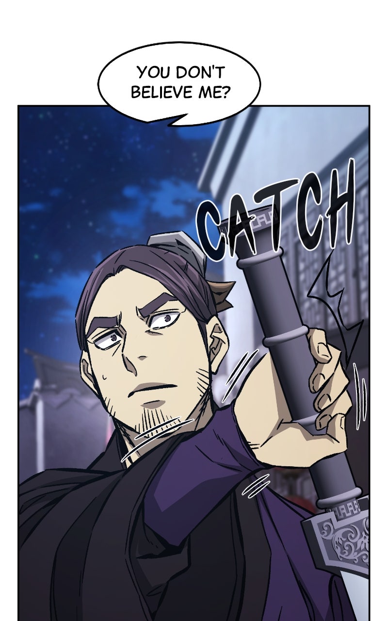 Read Absolute Sword Sense Manga Online