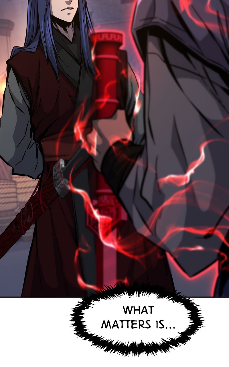 Read Absolute Sword Sense Manga Online