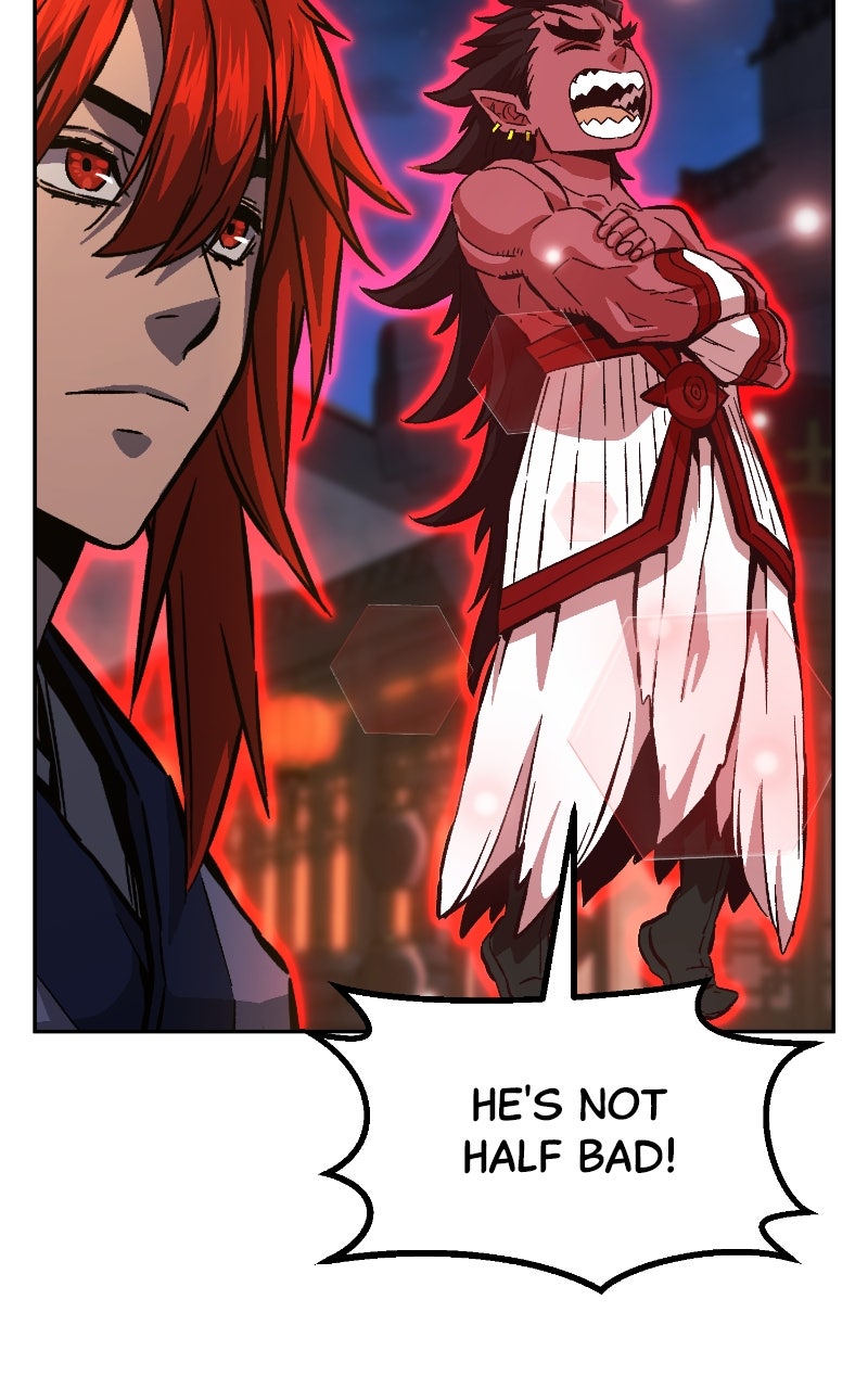Read Absolute Sword Sense Manga Online