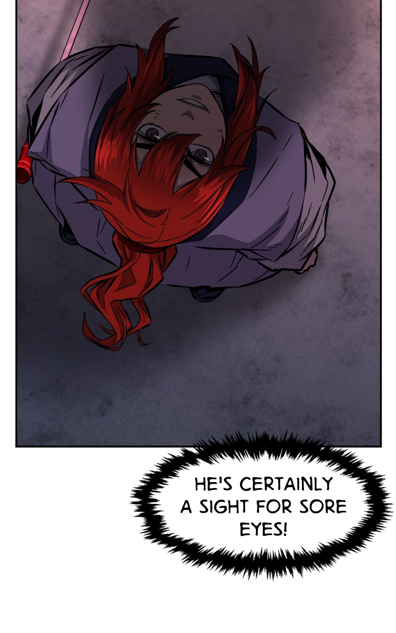 Read Absolute Sword Sense Manga Online