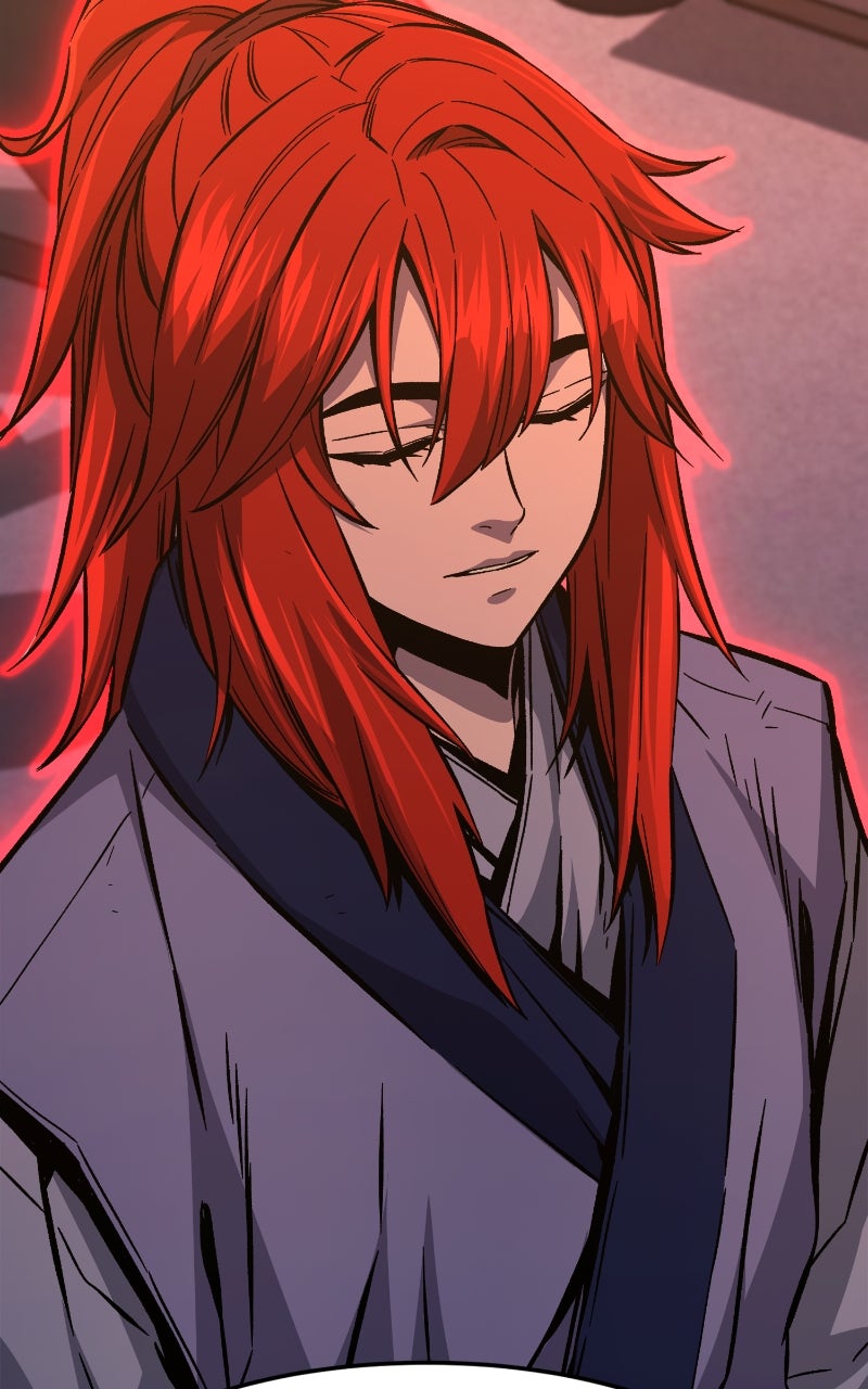 Read Absolute Sword Sense Manga Online