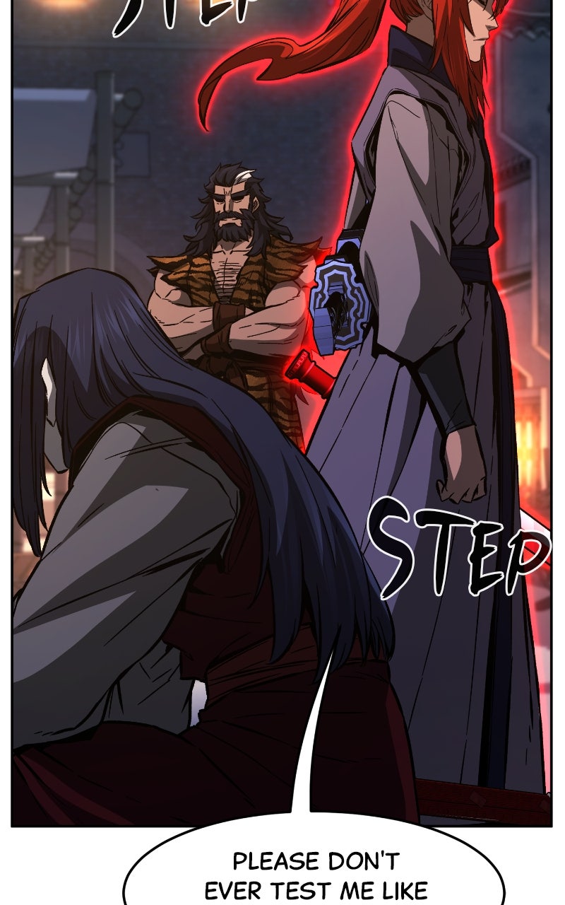 Read Absolute Sword Sense Manga Online
