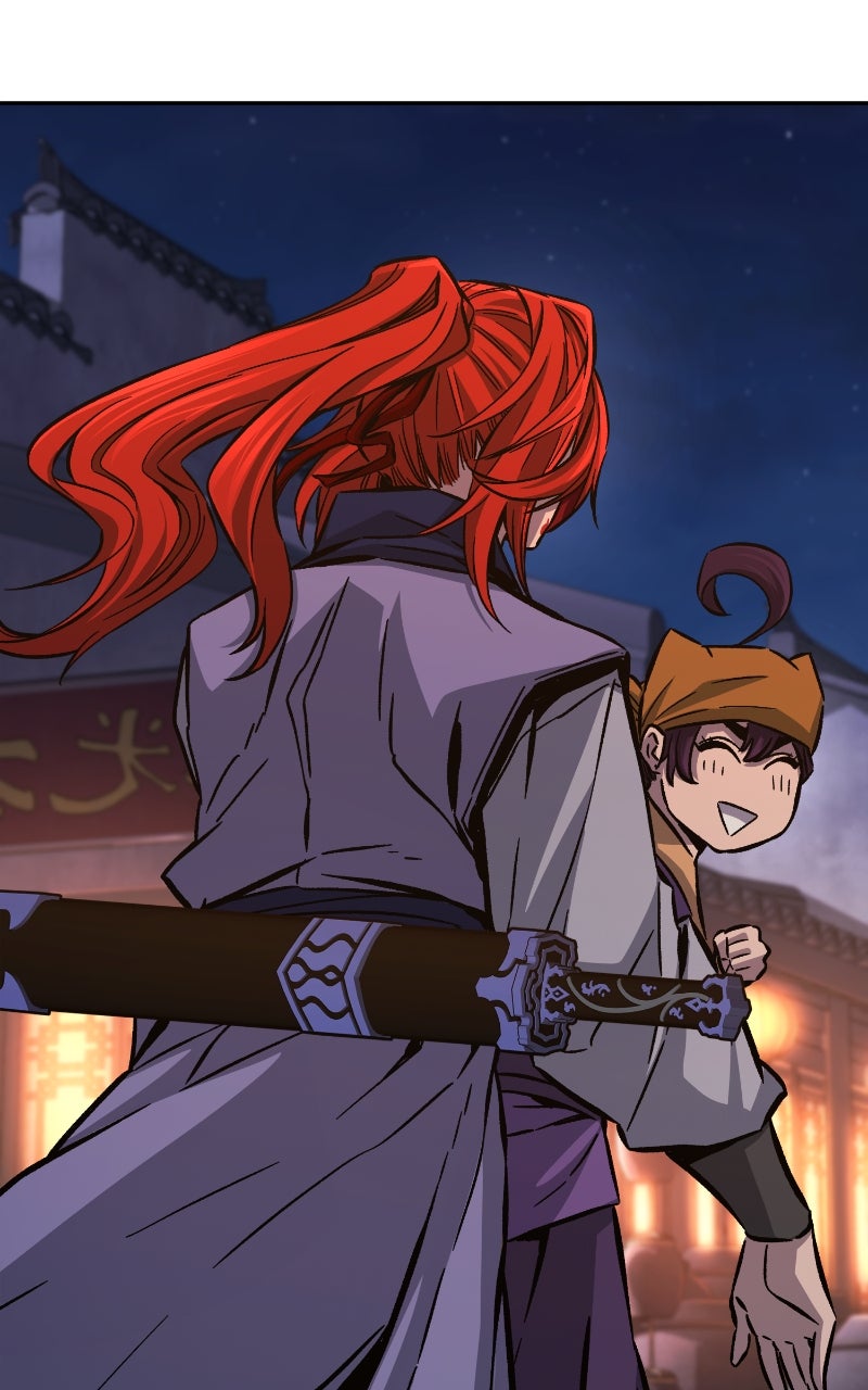 Read Absolute Sword Sense Manga Online