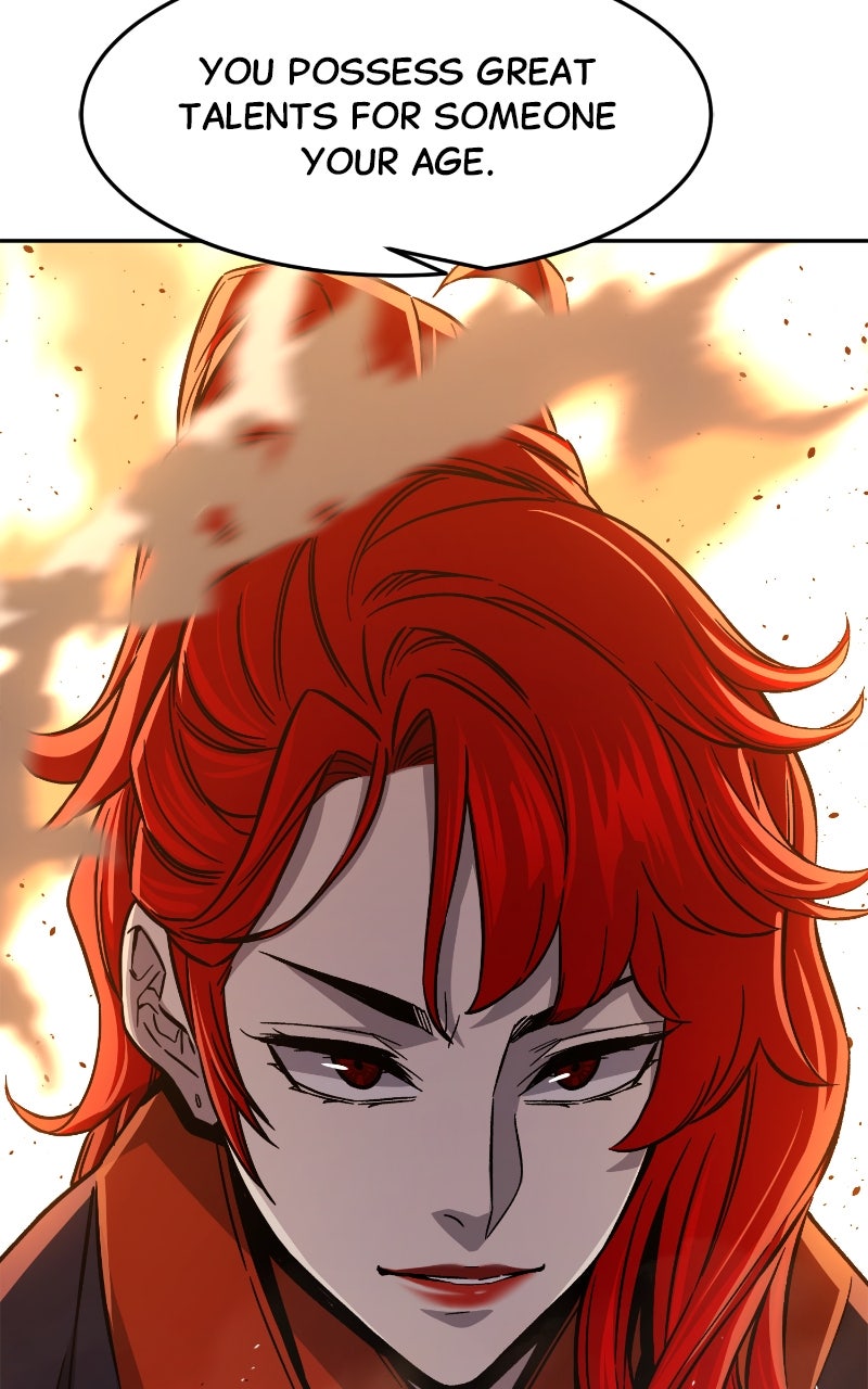 Read Absolute Sword Sense Manga Online