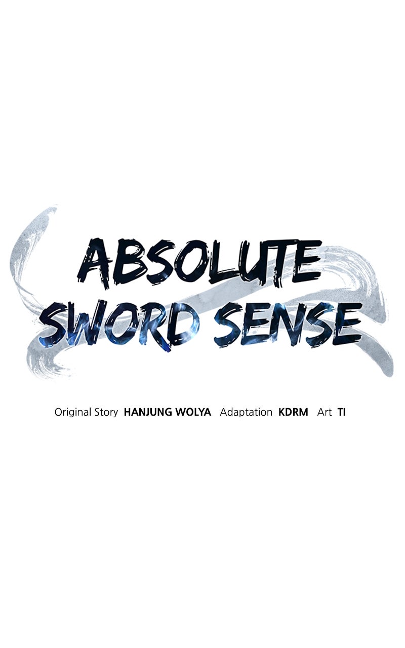Read Absolute Sword Sense Manga Online