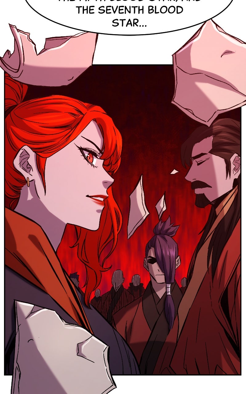 Read Absolute Sword Sense Manga Online