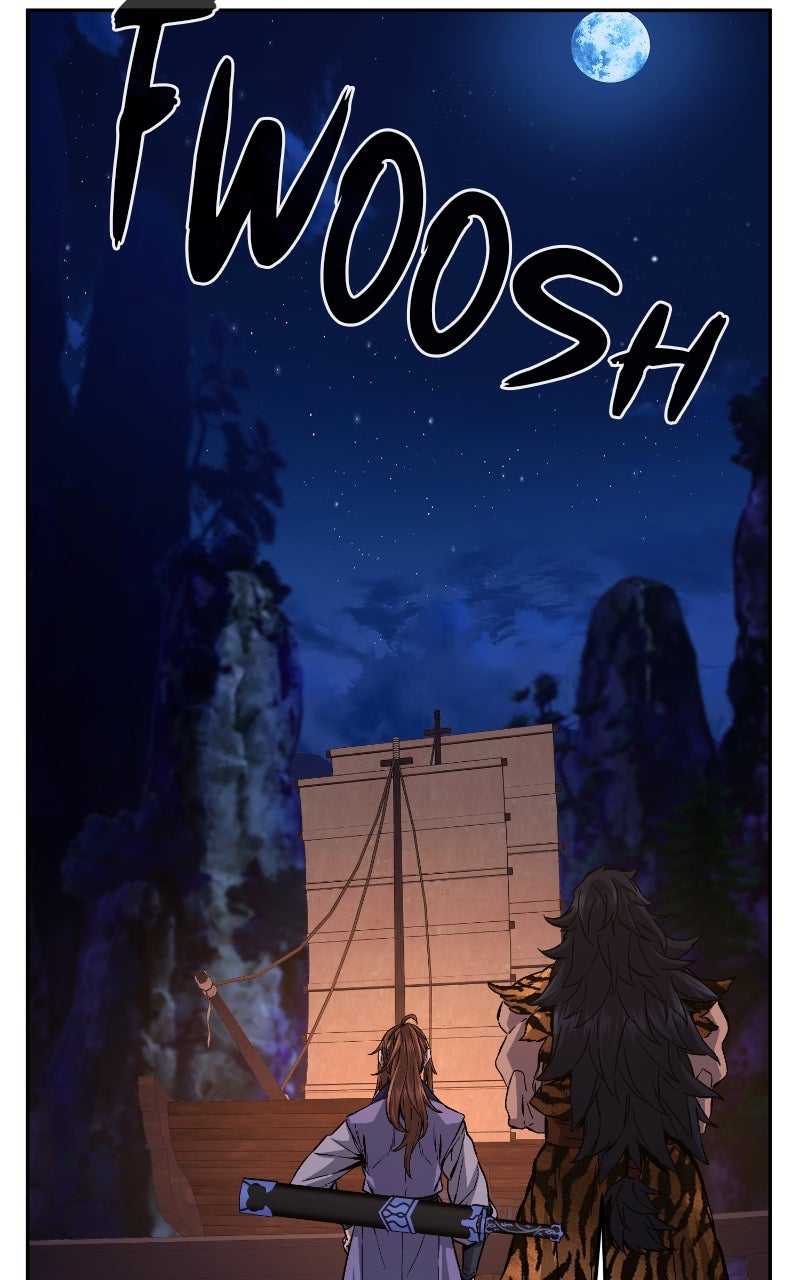 Read Absolute Sword Sense Manga Online