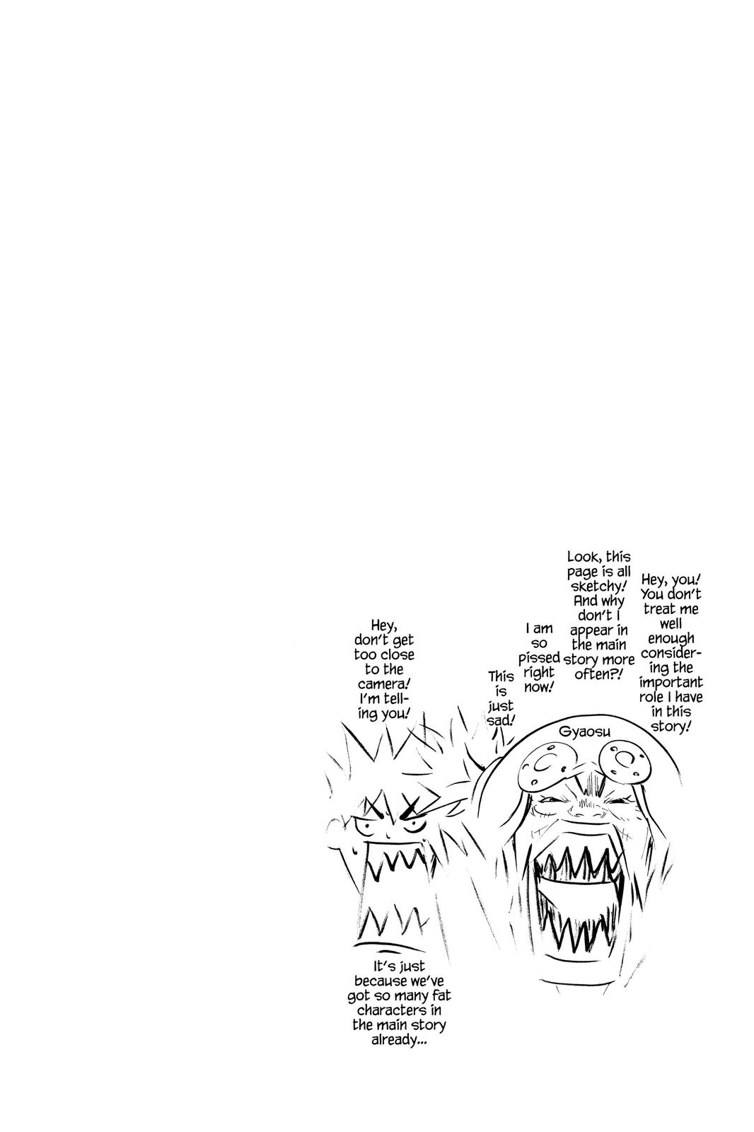 Read Air Gear Manga Online