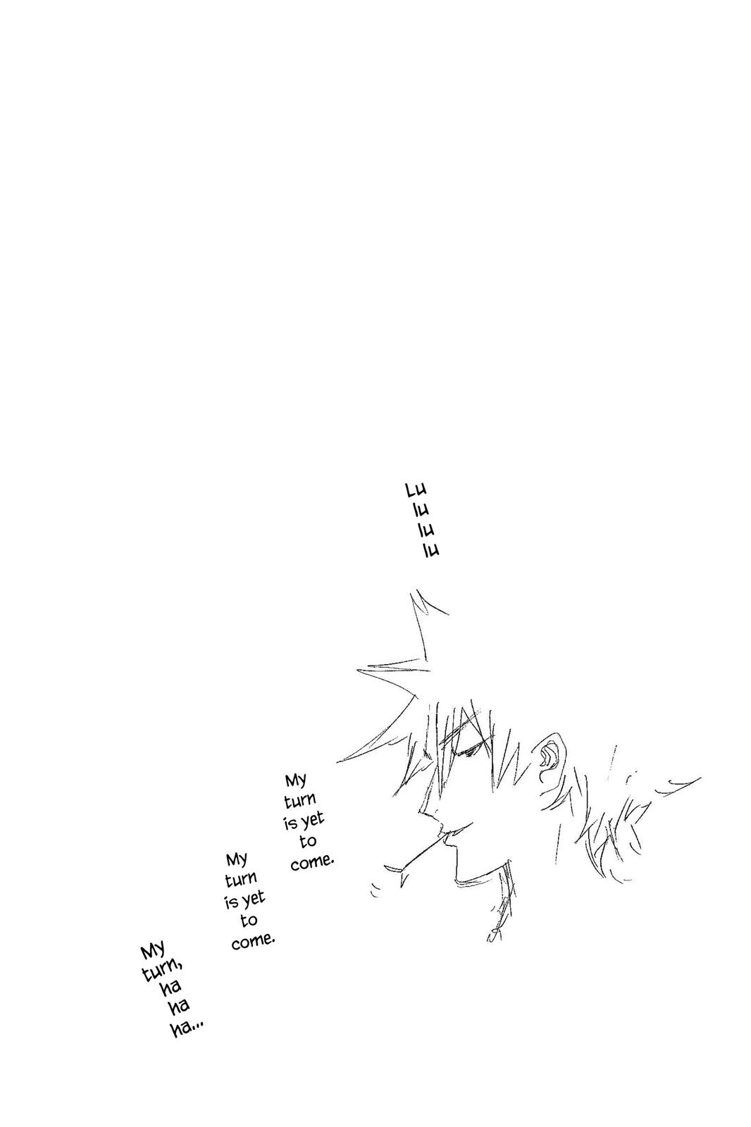 Read Air Gear Manga Online