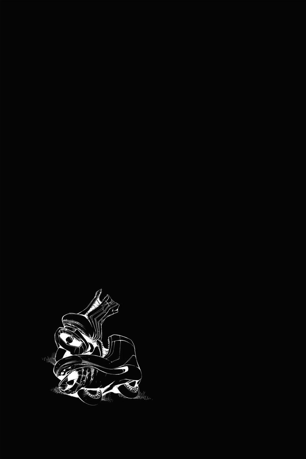 Read Air Gear Manga Online