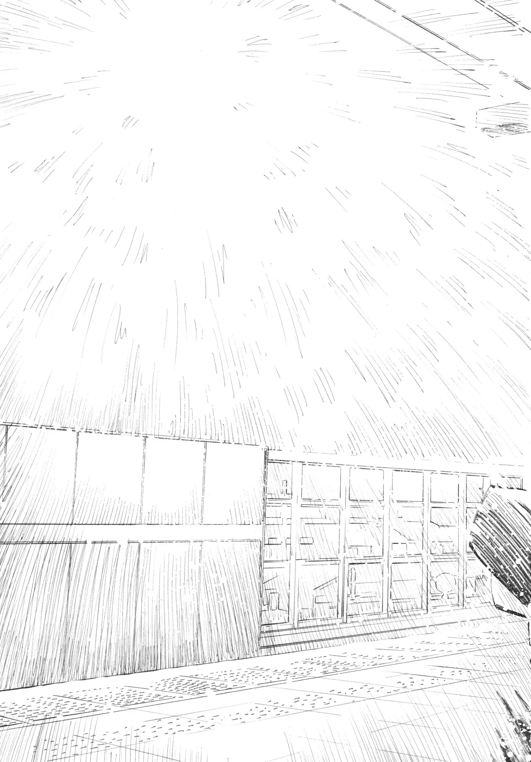 Read Alice in Borderland Manga Online