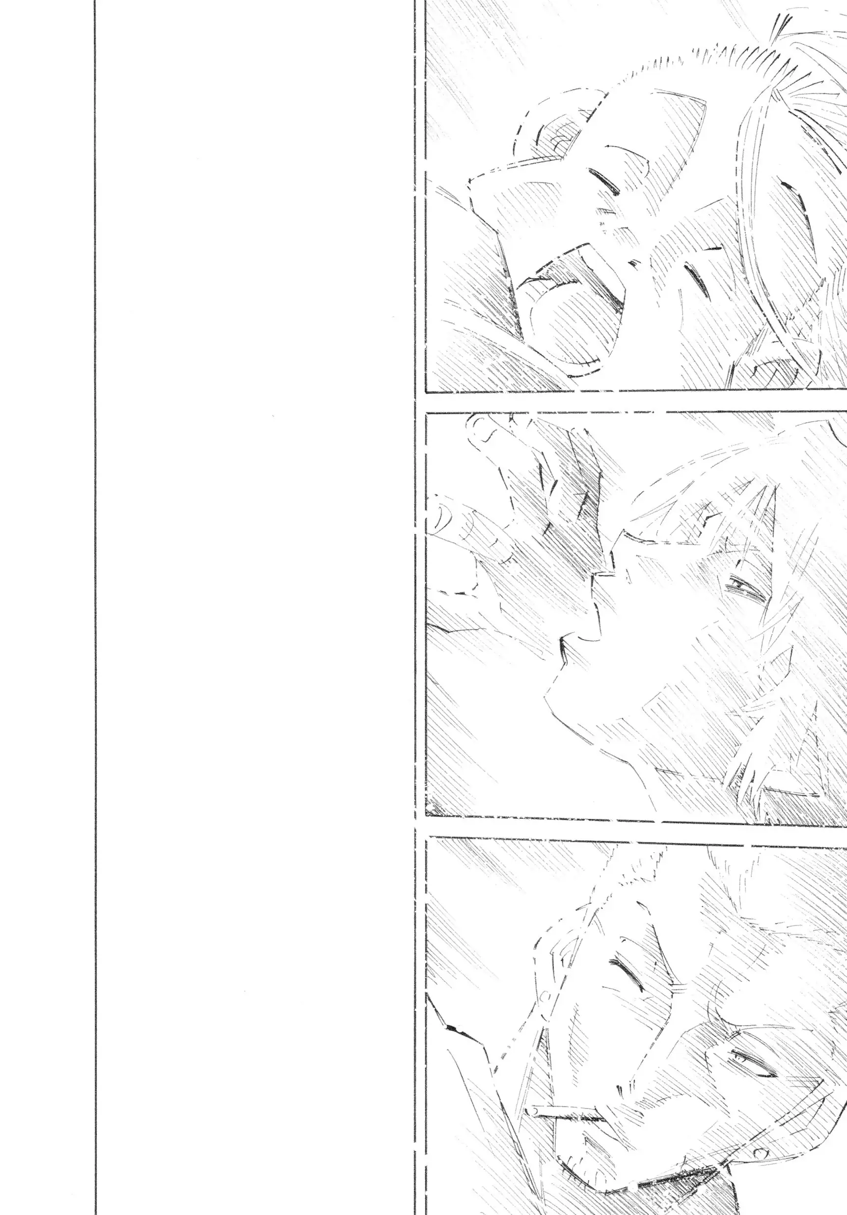 Read Alice in Borderland Manga Online