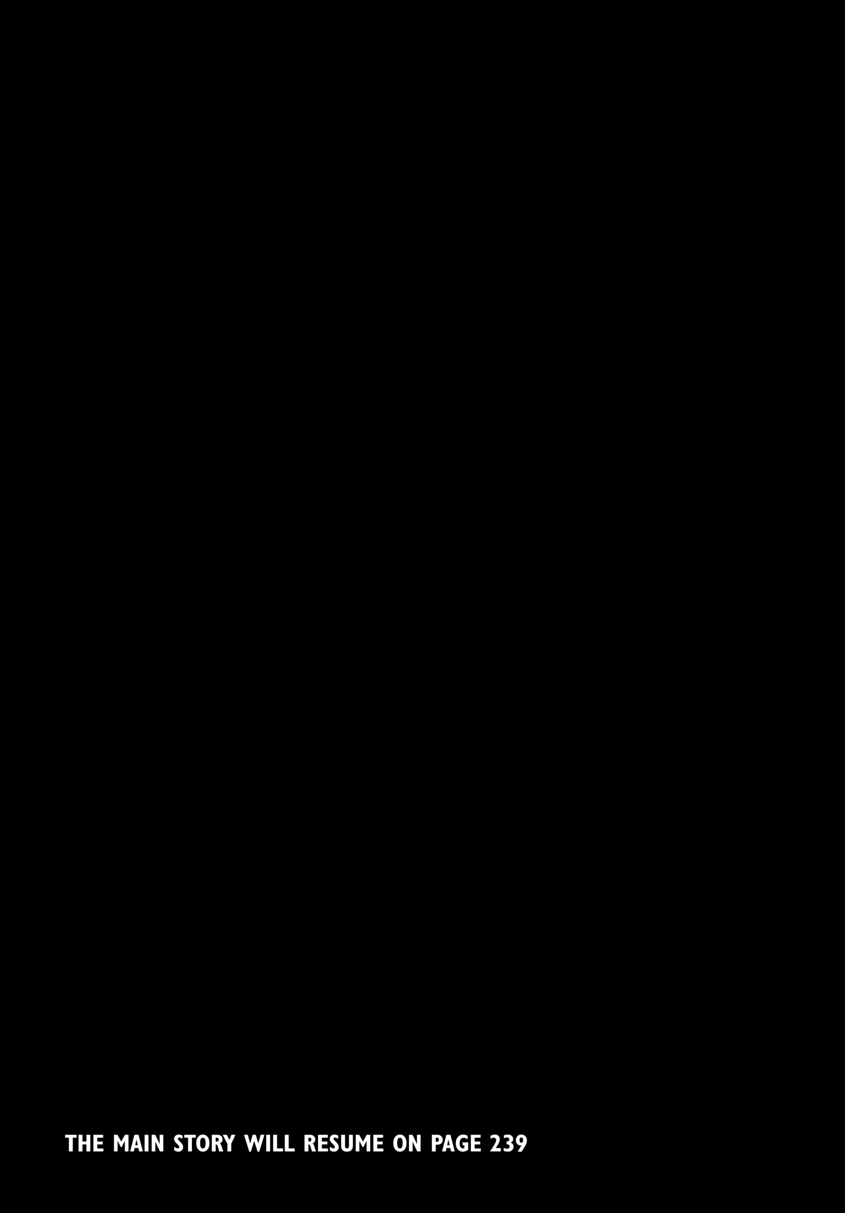 Read Alice in Borderland Manga Online