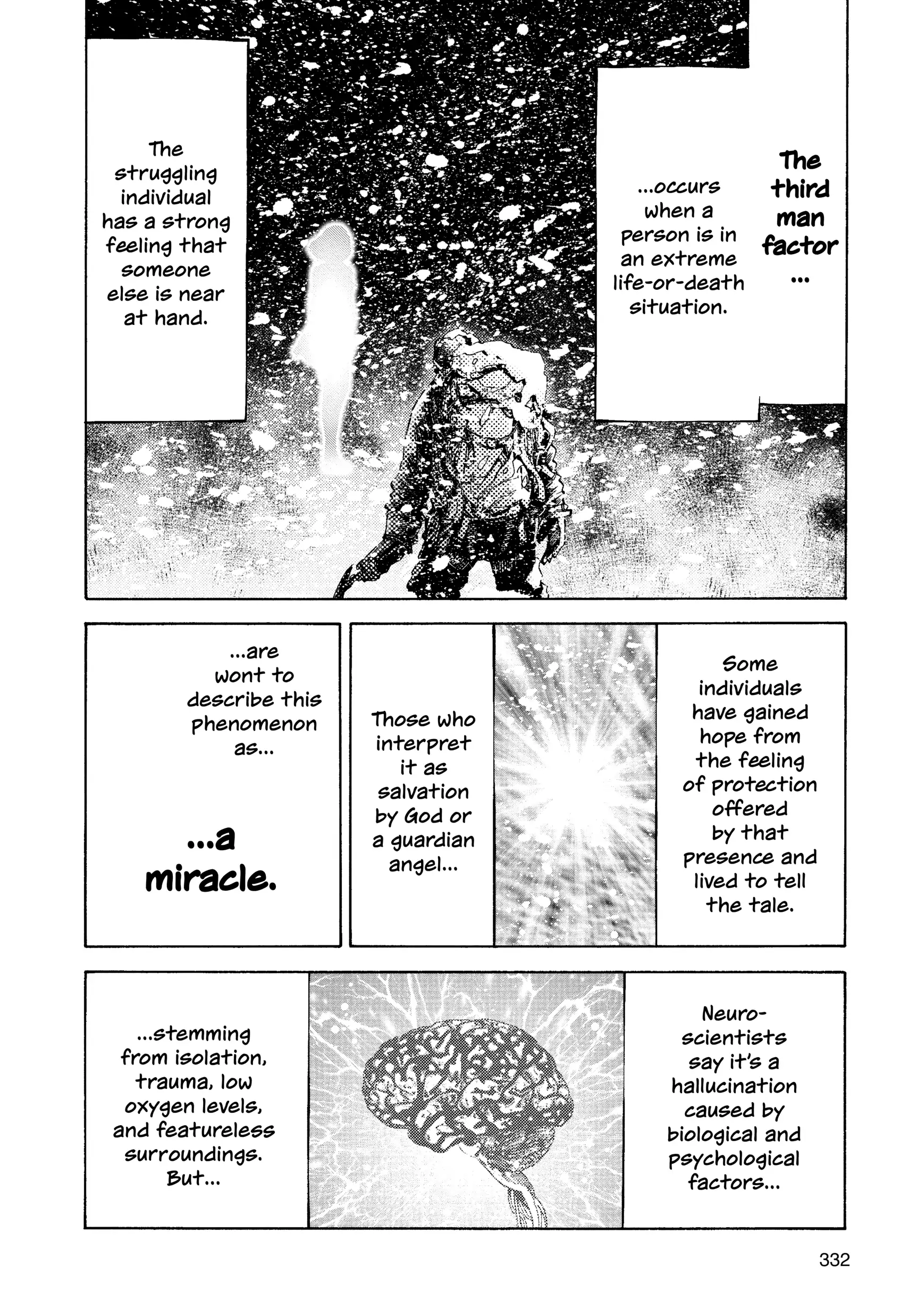 Read Alice in Borderland Manga Online
