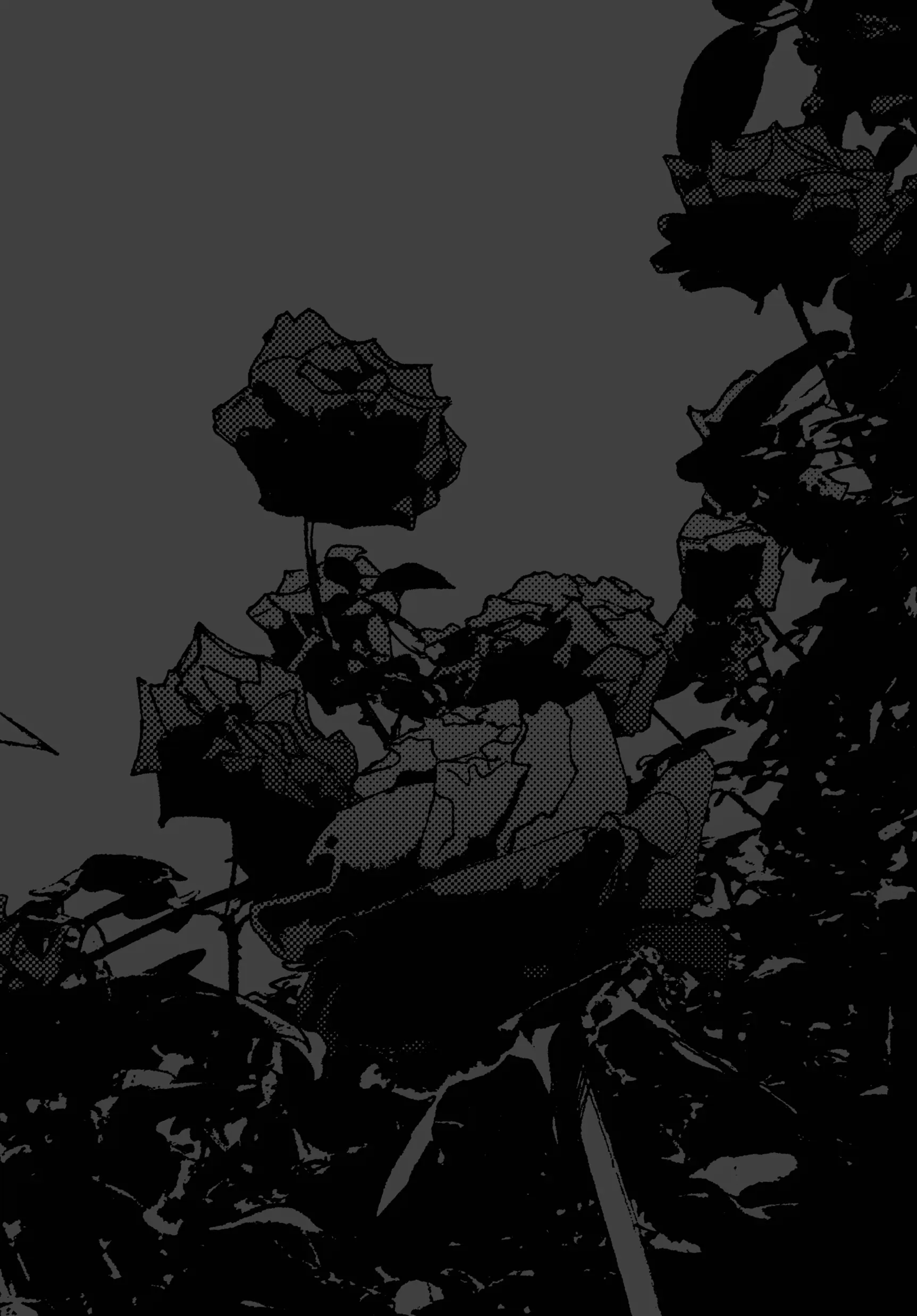Read Alice in Borderland Manga Online