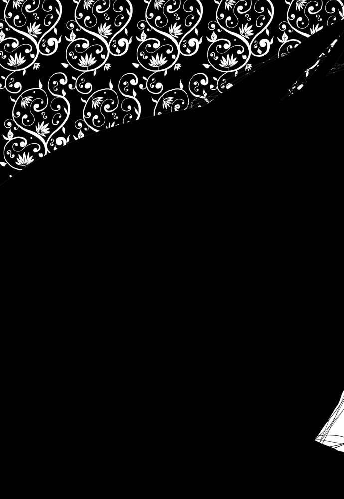 Read Annarasumanara Manga Online