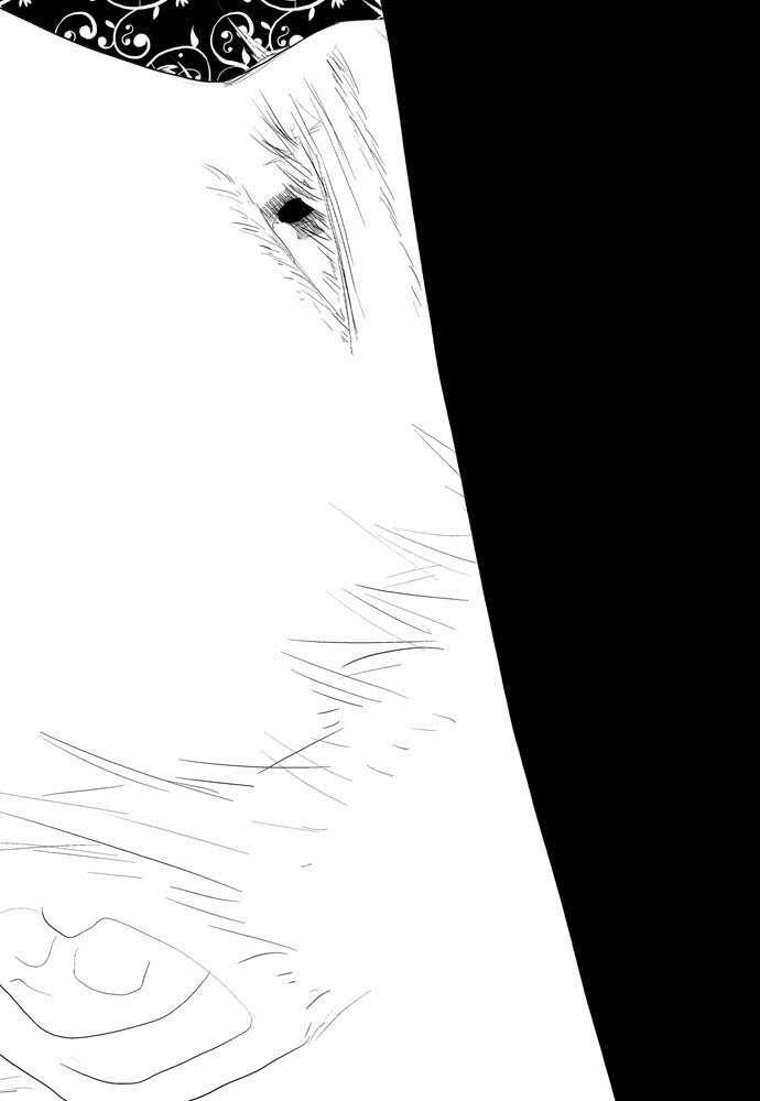 Read Annarasumanara Manga Online