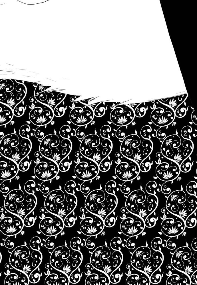 Read Annarasumanara Manga Online