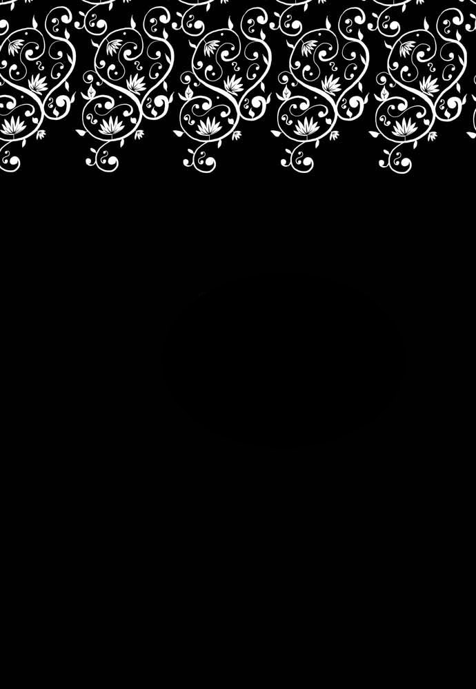 Read Annarasumanara Manga Online