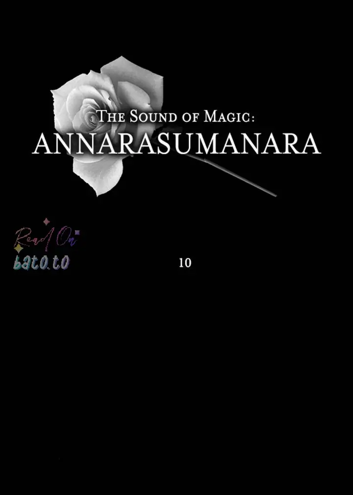 Read Annarasumanara Manga Online