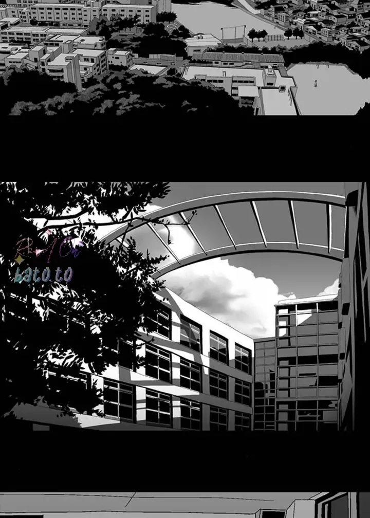 Read Annarasumanara Manga Online