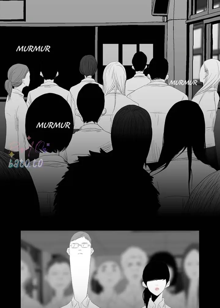 Read Annarasumanara Manga Online