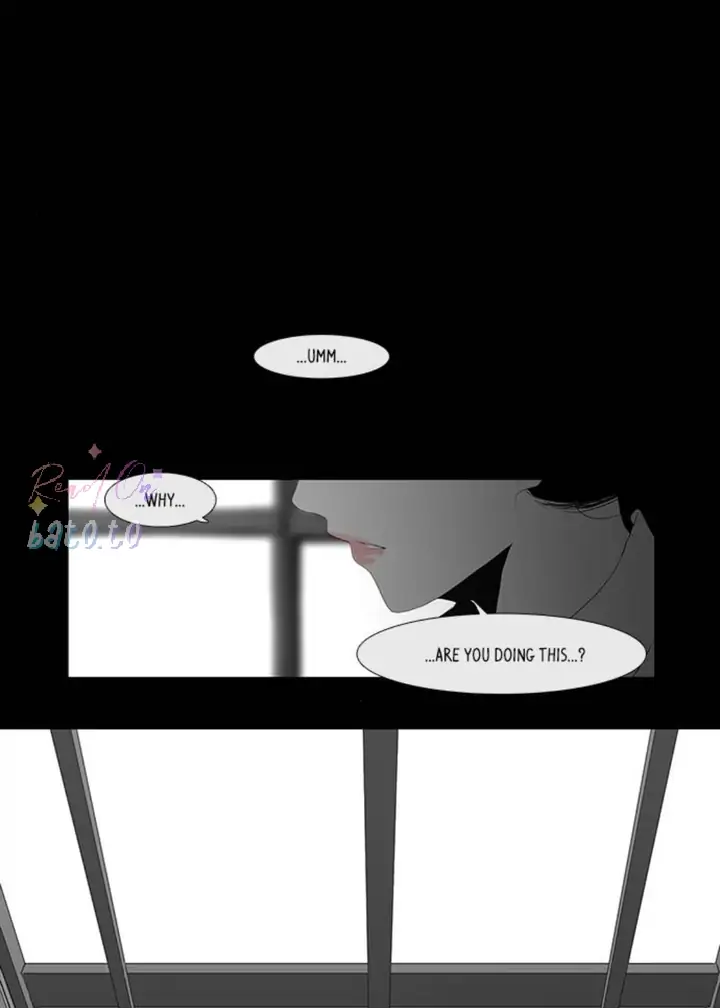 Read Annarasumanara Manga Online