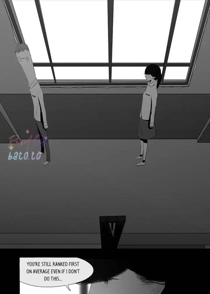 Read Annarasumanara Manga Online