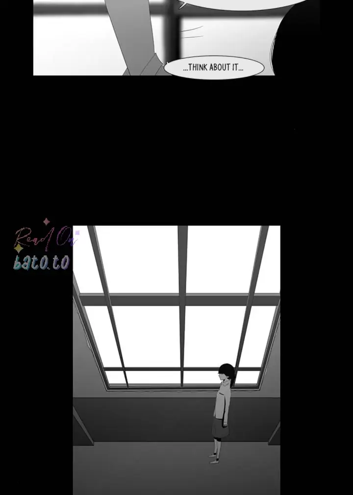 Read Annarasumanara Manga Online