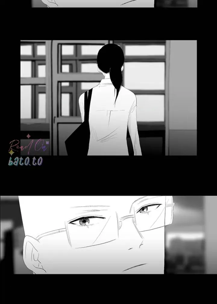 Read Annarasumanara Manga Online