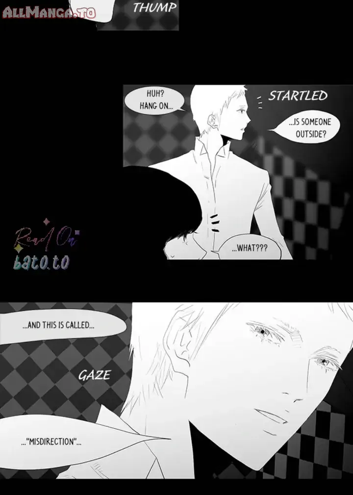 Read Annarasumanara Manga Online