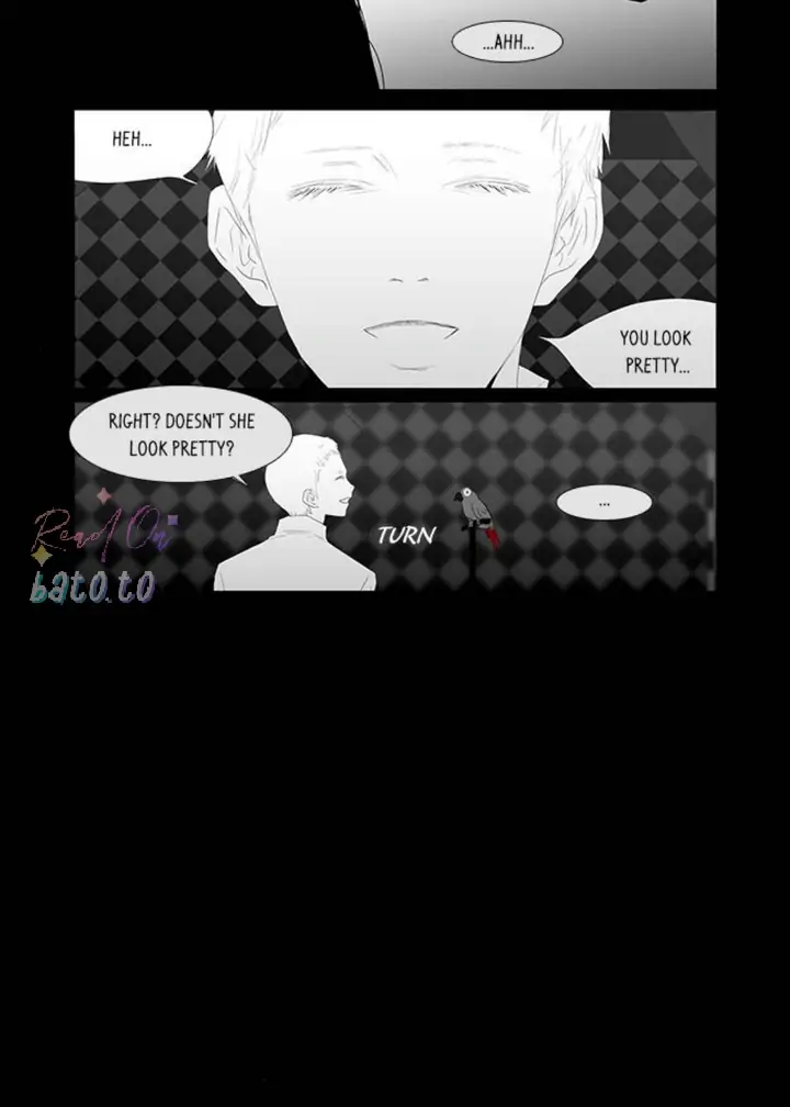 Read Annarasumanara Manga Online