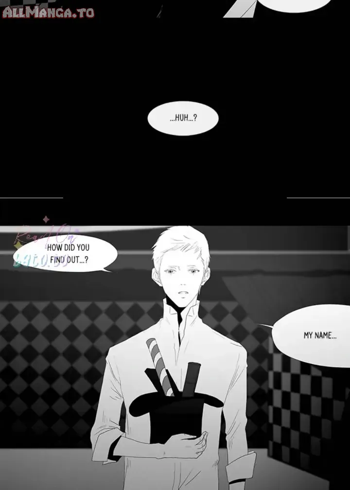 Read Annarasumanara Manga Online